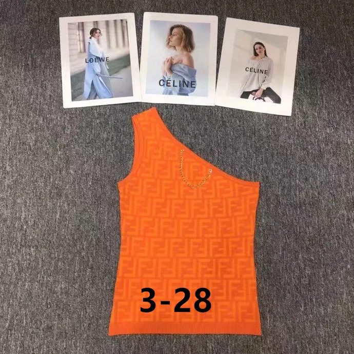 Fendi S-XL  (119)